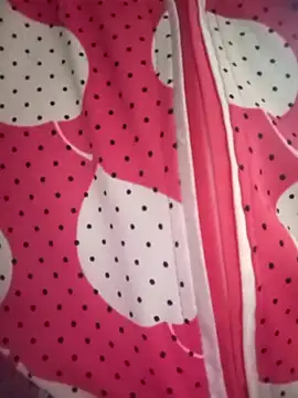 aisha 67 online show from March 10, 9:47 am