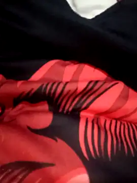 aisha 67 online show from March 15, 6:58 pm