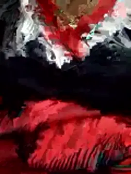 aisha 67 online show from March 18, 10:13 pm