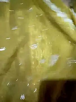 aisha 67 online show from March 21, 5:16 pm