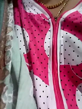 aisha 67 online show from March 22, 3:59 pm