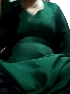 aisha 67 online show from March 23, 1:48 pm