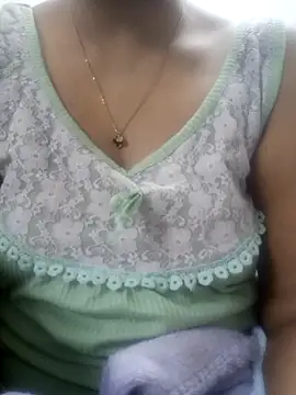 aisha 67 online show from April 20, 11:50 pm