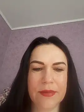 AmyLove471 online show from March 8, 8:18 am