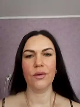 AmyLove471 online show from March 29, 11:10 am