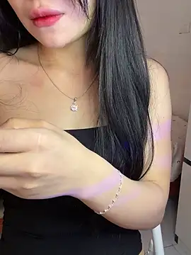 Tinn tin online show from April 14, 5:35 am