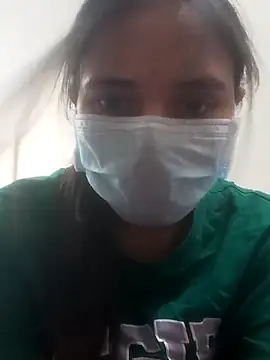 Ammulupapa online show from April 8, 3:23 pm