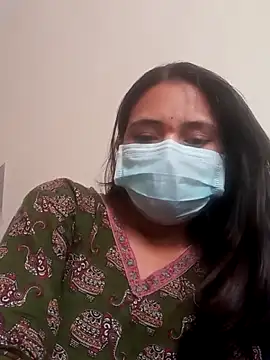 Ammulupapa online show from April 12, 9:47 am