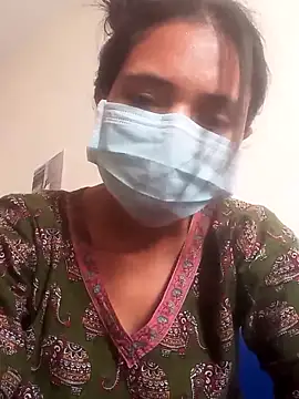 Ammulupapa online show from April 22, 4:59 am