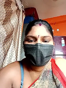 sexyladdupilla online show from April 21, 7:47 am