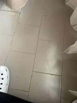 porno18cm online show from March 2, 10:00 am