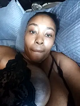 Catpili online show from March 7, 8:22 am