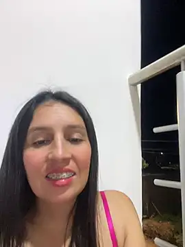 GABY 17 online show from March 5, 1:01 am