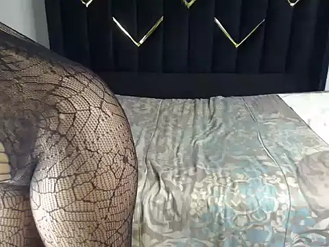 Snapshot of AmazingGripper chatting on March 3, 12:55 pm AmazingGripper online show from March 3, 12:55 pm