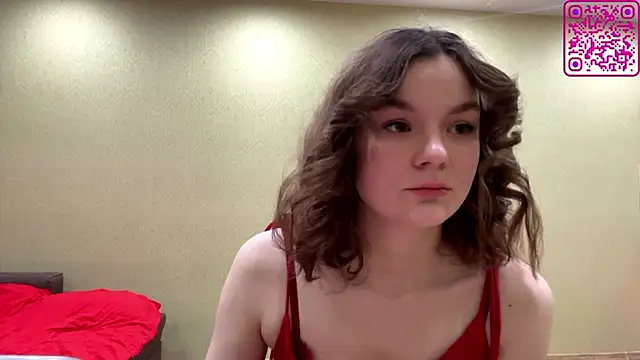 AliveCute online show from March 15, 6:14 pm