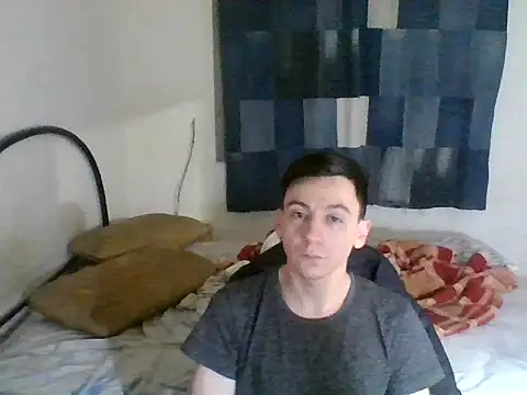 baddboy19 online show from May 2, 3:22 am