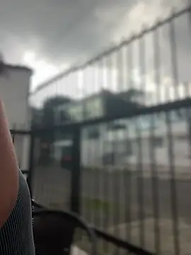 GeorgiaPink  online show from March 7, 7:55 pm