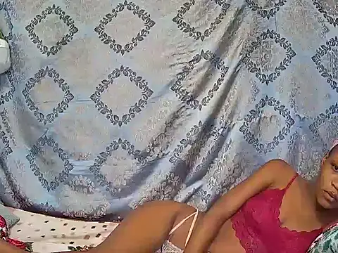 Snapshot of Sexyminnie chatting on February 28, 8:43 pm Sexyminnie online show from February 28, 8:43 pm