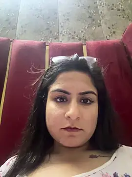 Crazyforyou143 online show from March 22, 10:57 pm