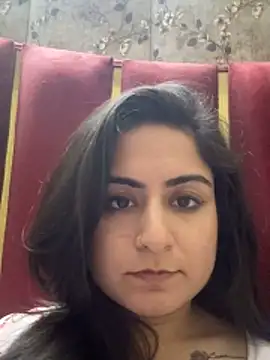 Crazyforyou143 online show from March 23, 8:46 pm