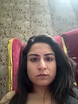 Crazyforyou143 online show from March 25, 7:53 pm