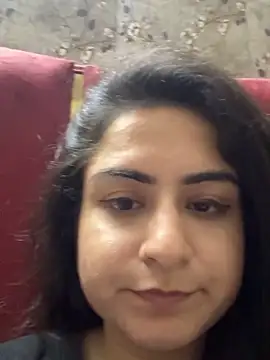 Crazyforyou143 online show from April 8, 7:58 pm