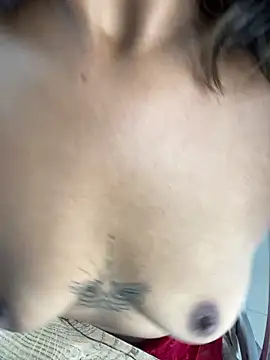 Naya Noir online show from March 1, 12:29 pm