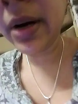 Diksha48 online show from March 3, 9:31 pm