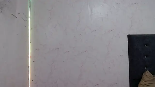 DULCETENTACIONTS online show from February 27, 10:21 pm