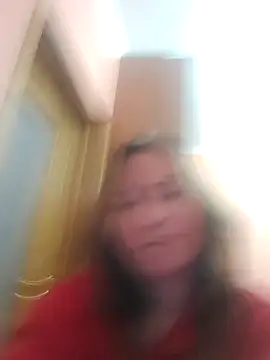 Snapshot of ChristinaYork chatting on February 28, 9:05 pm ChristinaYork online show from February 28, 9:05 pm