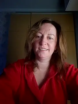 Snapshot of ChristinaYork chatting on March 2, 4:58 am ChristinaYork online show from March 2, 4:58 am