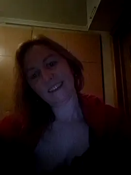 Snapshot of ChristinaYork chatting on March 4, 3:56 am ChristinaYork online show from March 4, 3:56 am