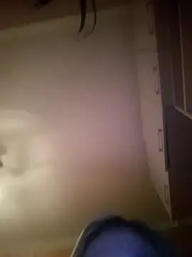 ChristinaYork online show from April 2, 6:49 pm