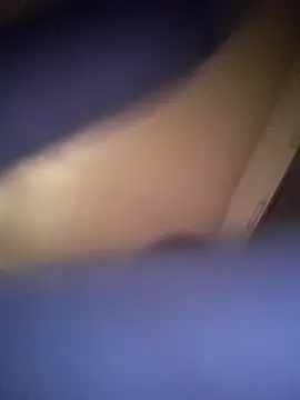 ChristinaYork online show from April 18, 11:16 pm