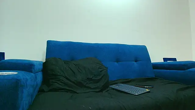 Snapshot of Skinny_Zeth chatting on March 3, 11:49 am Skinny Zeth online show from March 3, 11:49 am