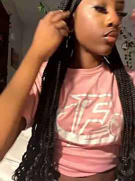 Loopsies online show from March 3, 11:54 pm