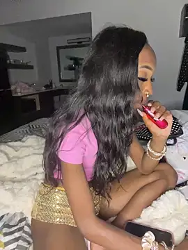 Loopsies online show from April 14, 1:55 am