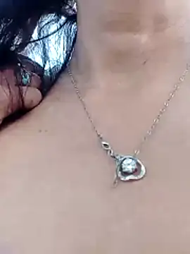 celeste kiss  online show from March 21, 8:23 pm