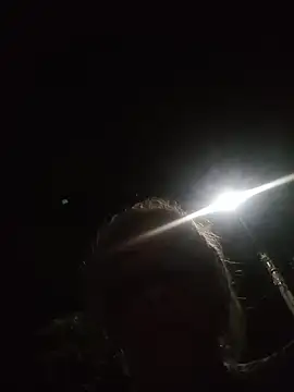 Lamonita05 online show from April 22, 11:39 pm