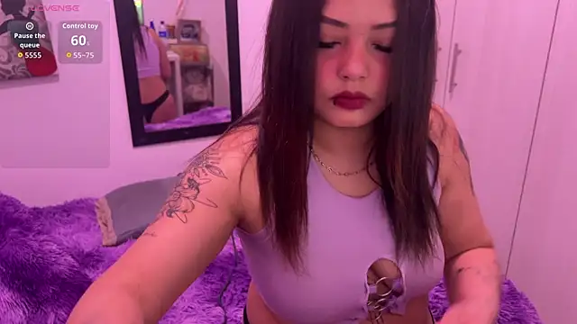 tokio-co online show from April 8, 11:37 pm