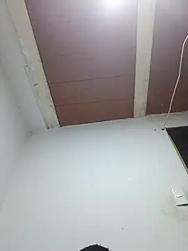 Ozkr777 online show from March 3, 2:12 pm