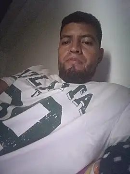 Ozkr777 online show from April 5, 5:43 pm