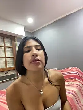 morochava online show from March 30, 11:50 pm