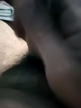 Snapshot of tu_daddy48 chatting on February 26, 6:12 am tu daddy48 online show from February 26, 6:12 am