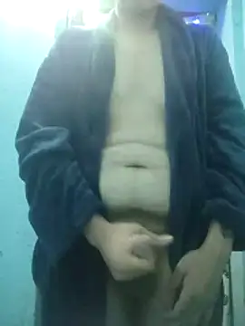 Snapshot of tu_daddy48 chatting on March 4, 11:33 pm tu daddy48 online show from March 4, 11:33 pm