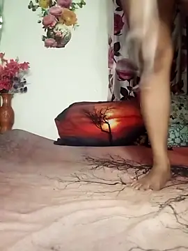 radhe rani online show from March 9, 4:55 pm