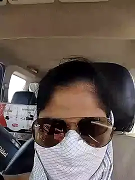 chandan19812 online show from April 15, 5:36 am