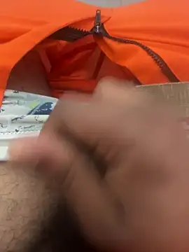 rajkumar0978 online show from February 27, 7:41 am