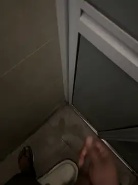 rajkumar0978 online show from March 1, 4:36 am