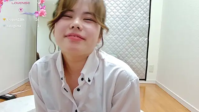 itigo ch online show from March 4, 3:45 am